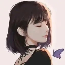 动漫老司机